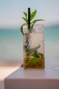 Top Cocktails