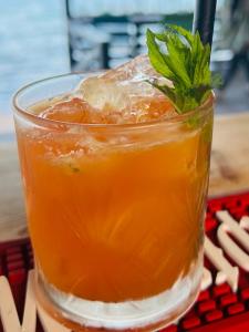 Top Cocktails