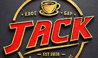 Cafe Bar JACK Dobrich 