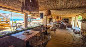 MANIA Bar & Dinner 