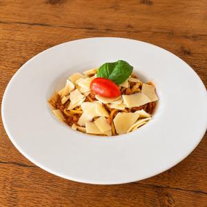 Great Food !