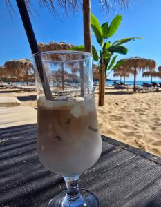 Top Cocktails