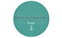Bar BARABAR Burgas Bar BARABAR Burgas