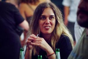 BARABAR Opening Party 2026