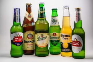 World of Beers 