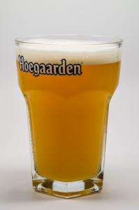 World of Beers 
