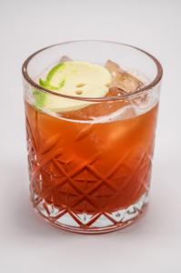 Top Cocktails
