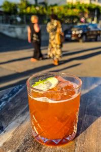 Top Cocktails