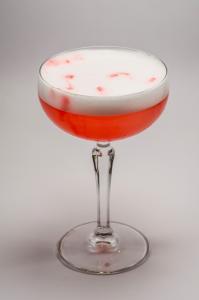 Top Cocktails