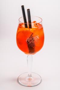 Top Cocktails