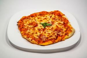 Great Food !