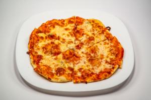 Great Food !
