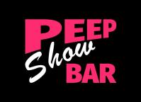 Erotic Bar PEEP SHOW BAR 2 Sofia