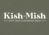 East Mediterranean Meze Restaurant KISH MISH Sofia East Mediterranean Meze Restaurant KISH MISH Sofia