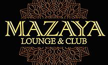 MAZAYA 