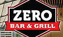 ZERO Bar & Grill